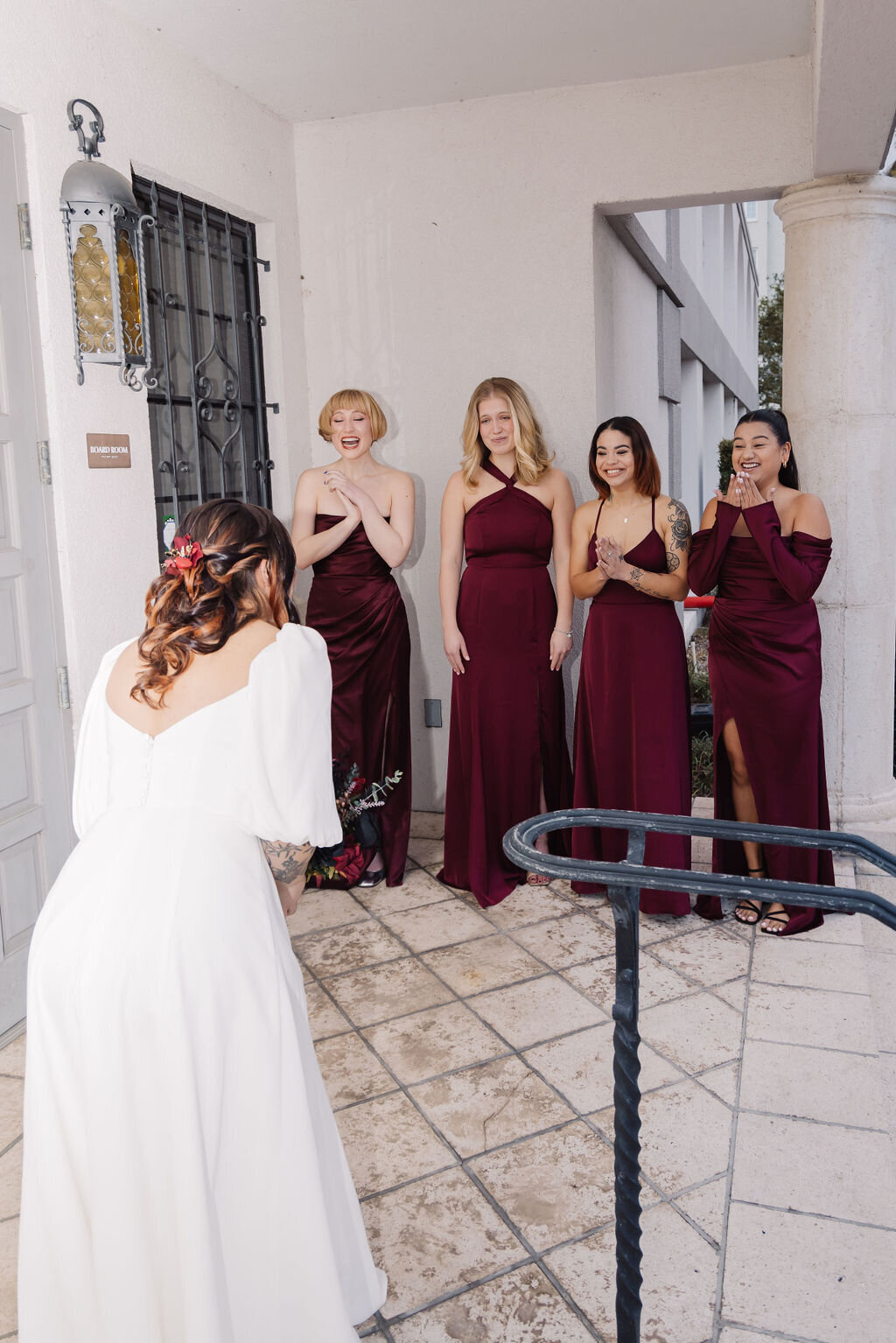 THEBISHOPMUSEUM-WEDDING-BRADENTON-FL-THEFELLERS-1-98
