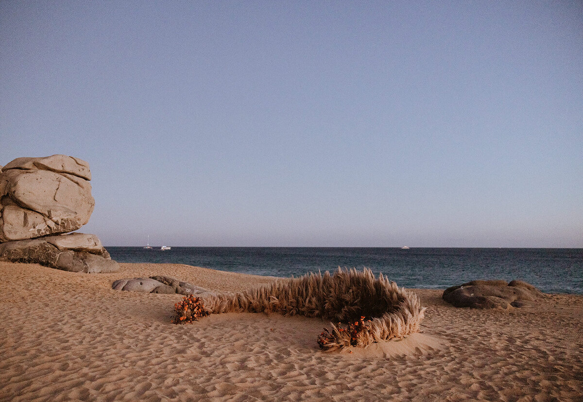 cabo-san-lucas-wedding-2537