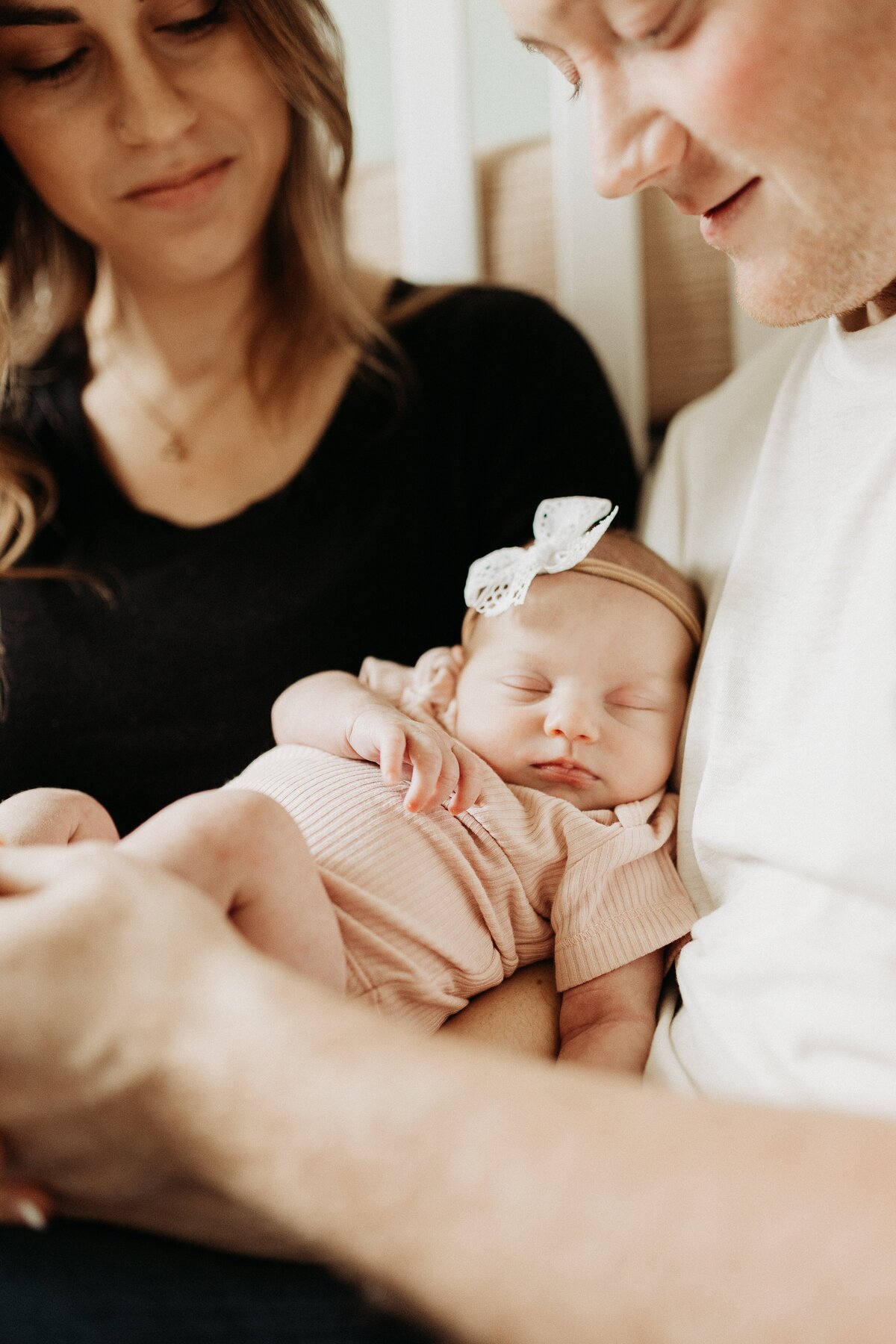Newborn(10)helena-montana-family-photographer
