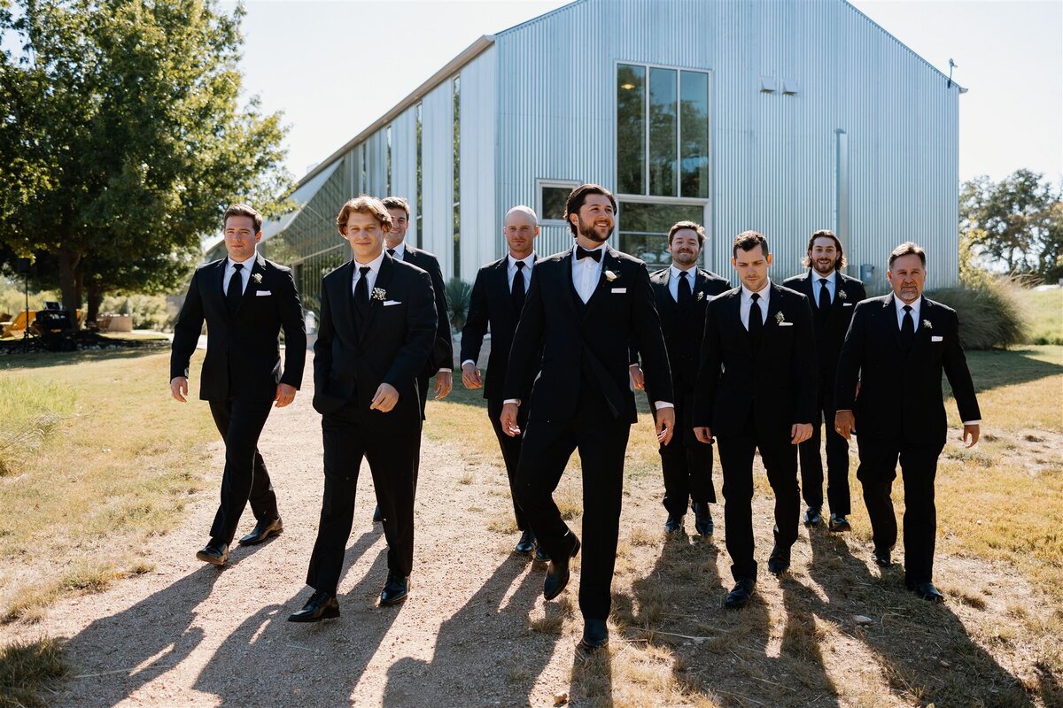 prospect-house-wedding-leah-thomason-photography-3