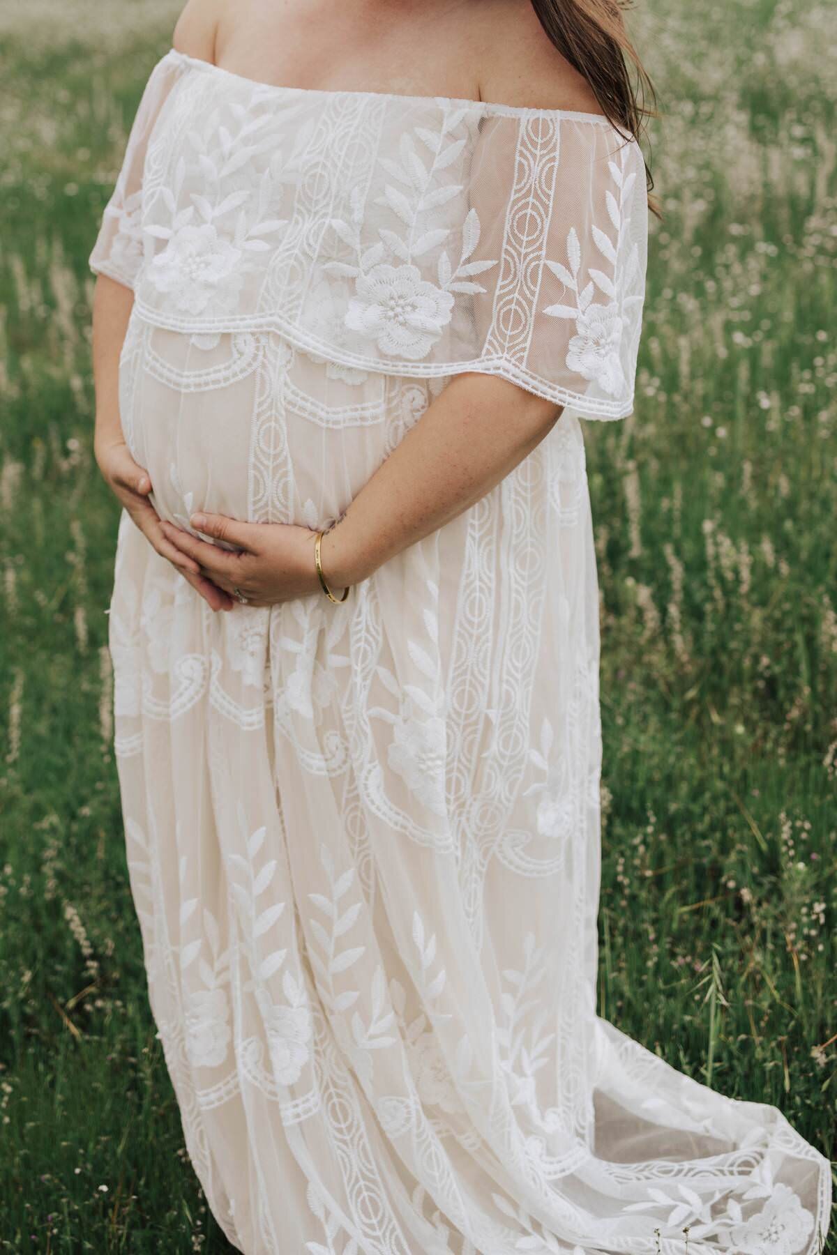 Maddie Maternity-56