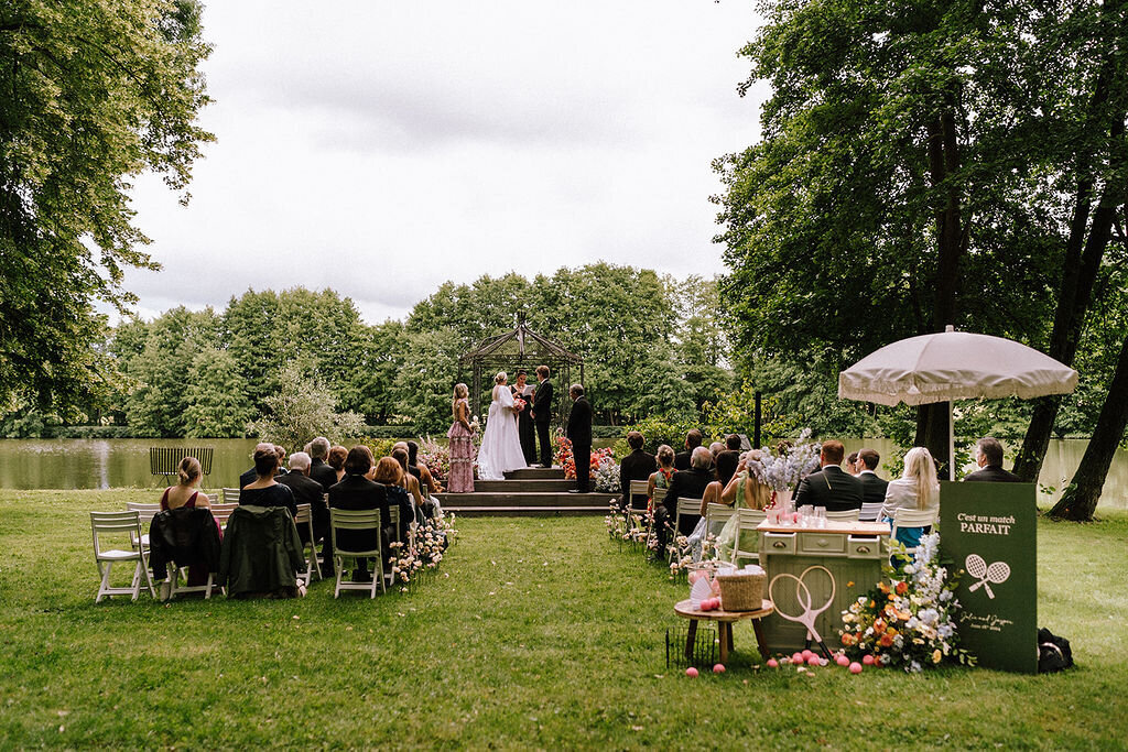 organisation-mariage-vintage-et-romantique-ouest-france60