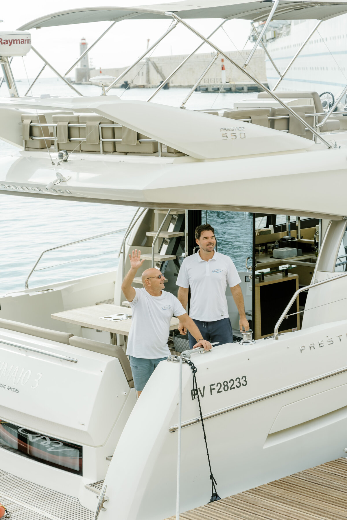 MeganNollDayFour-Yacht-12_0012