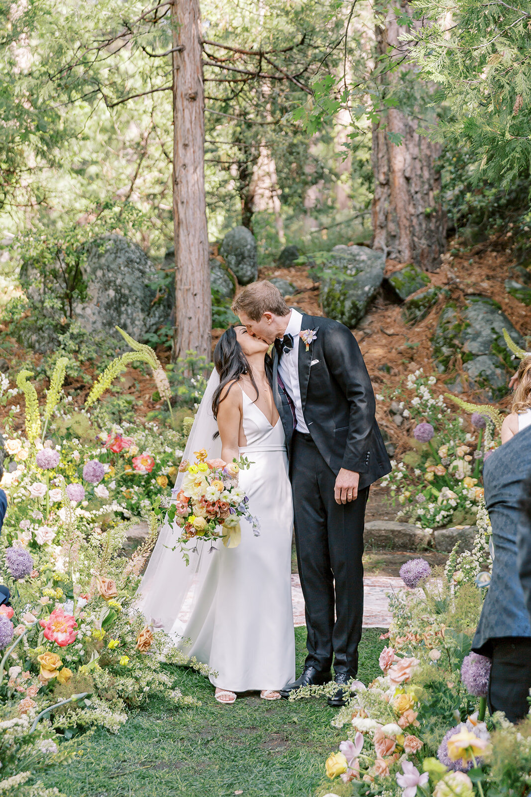 Yuri Cole Wedding-1052