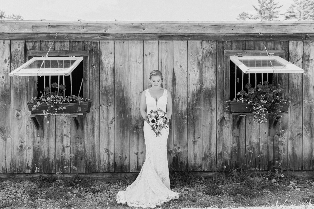 Arletta_Weddings_Libby&Dan_NewHampshire-157