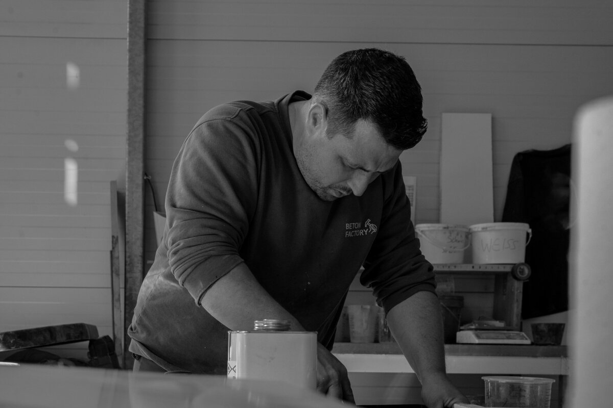 meralunastudio-portfolio-beton-factory-sulgen-thurgau (2)