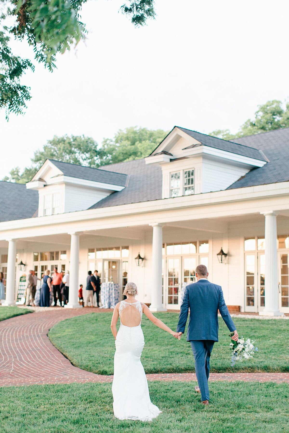 2024 Dakota Hersey Photography Weddings_0036