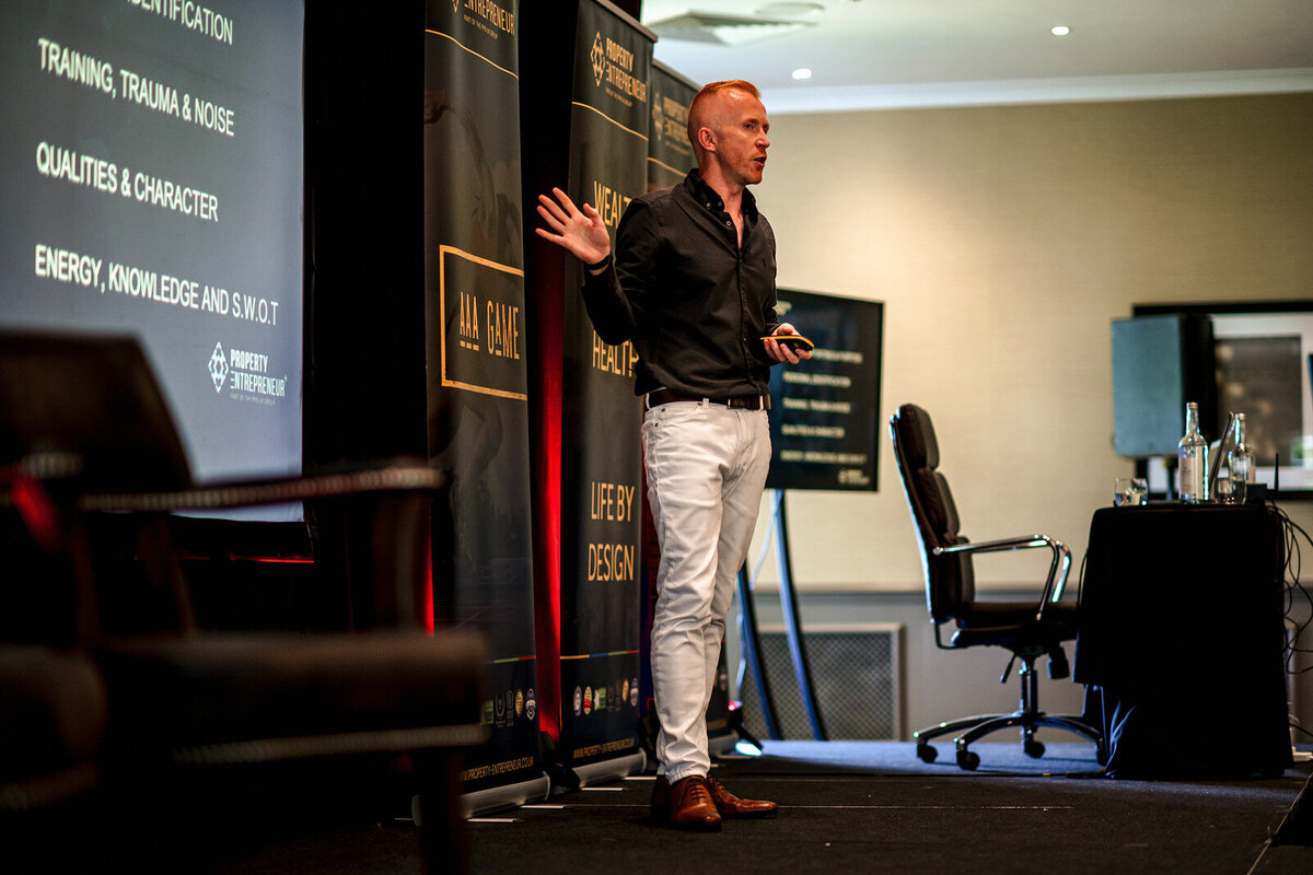 London-Event-Photographer-Content-Creator-15