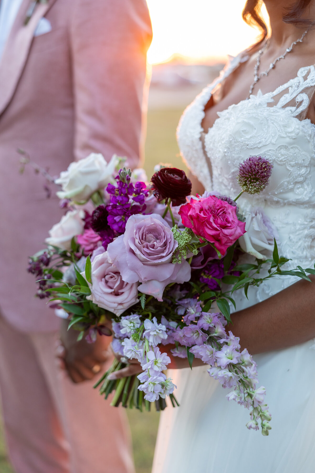 houston_wedding_florist7