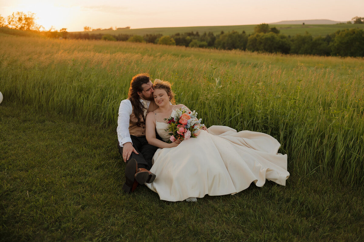 annika frame photograhy-103_websize