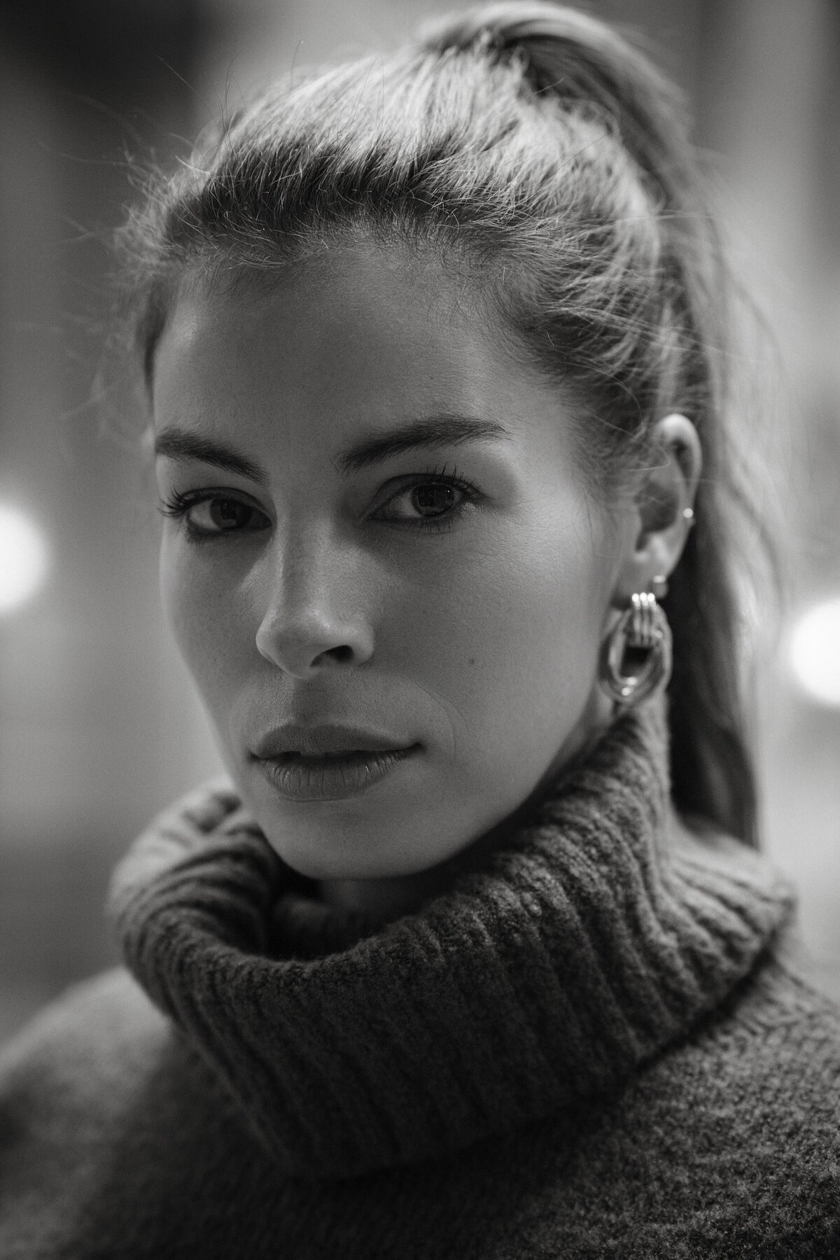 portrait-blackandwhite-montreal3