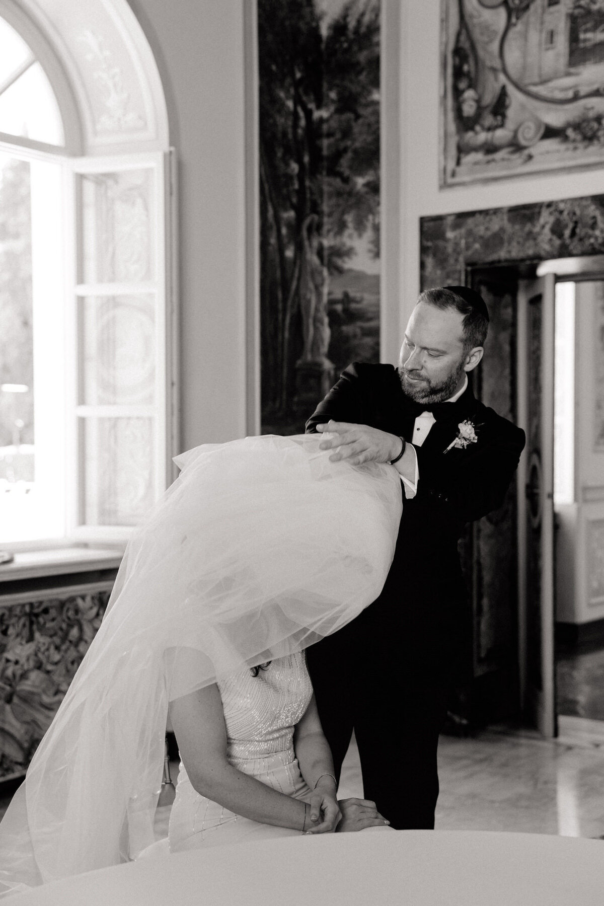 jewish-destination-wedding-villa-miani-rome-italy-00036