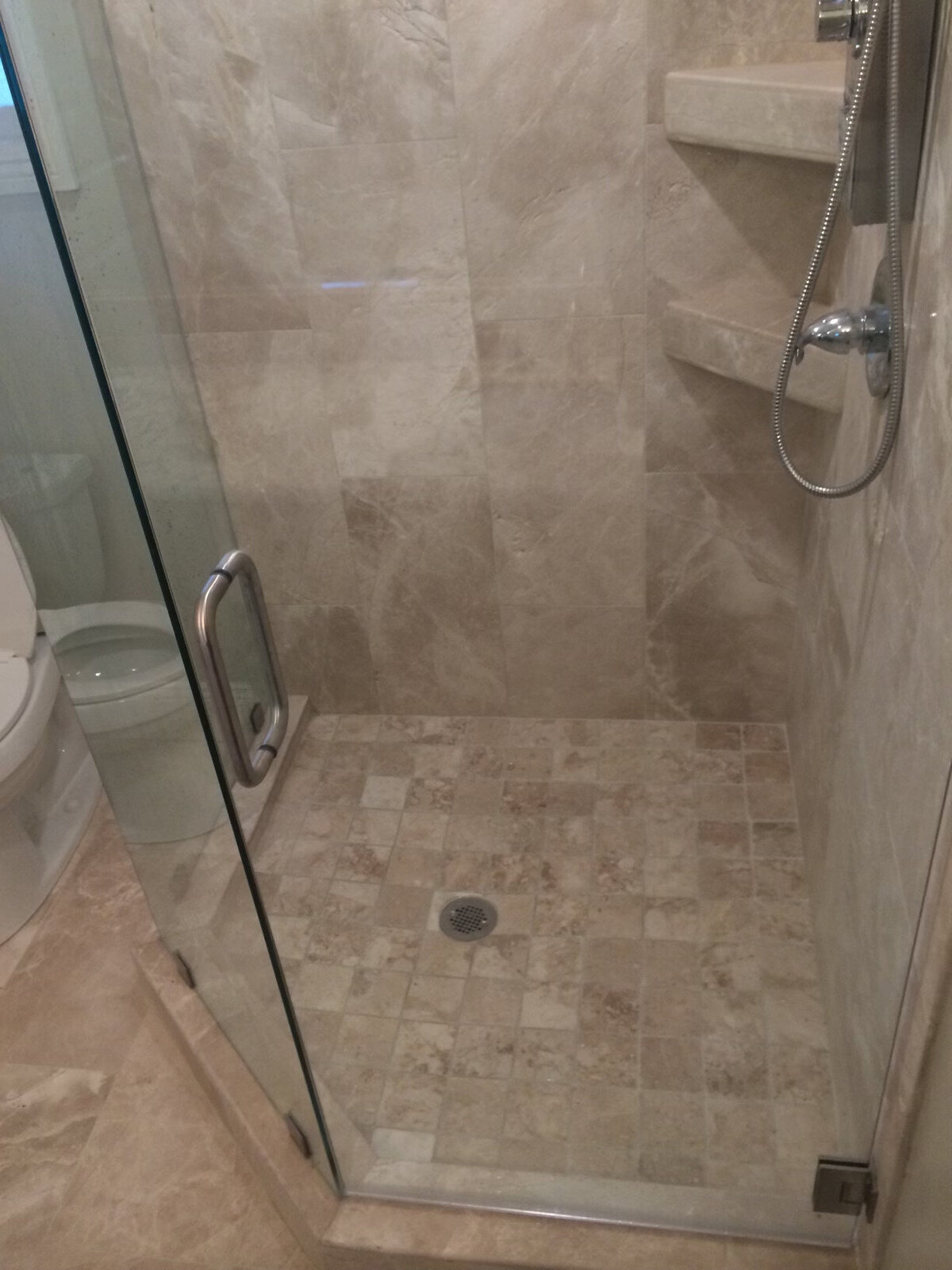 Bathroom34