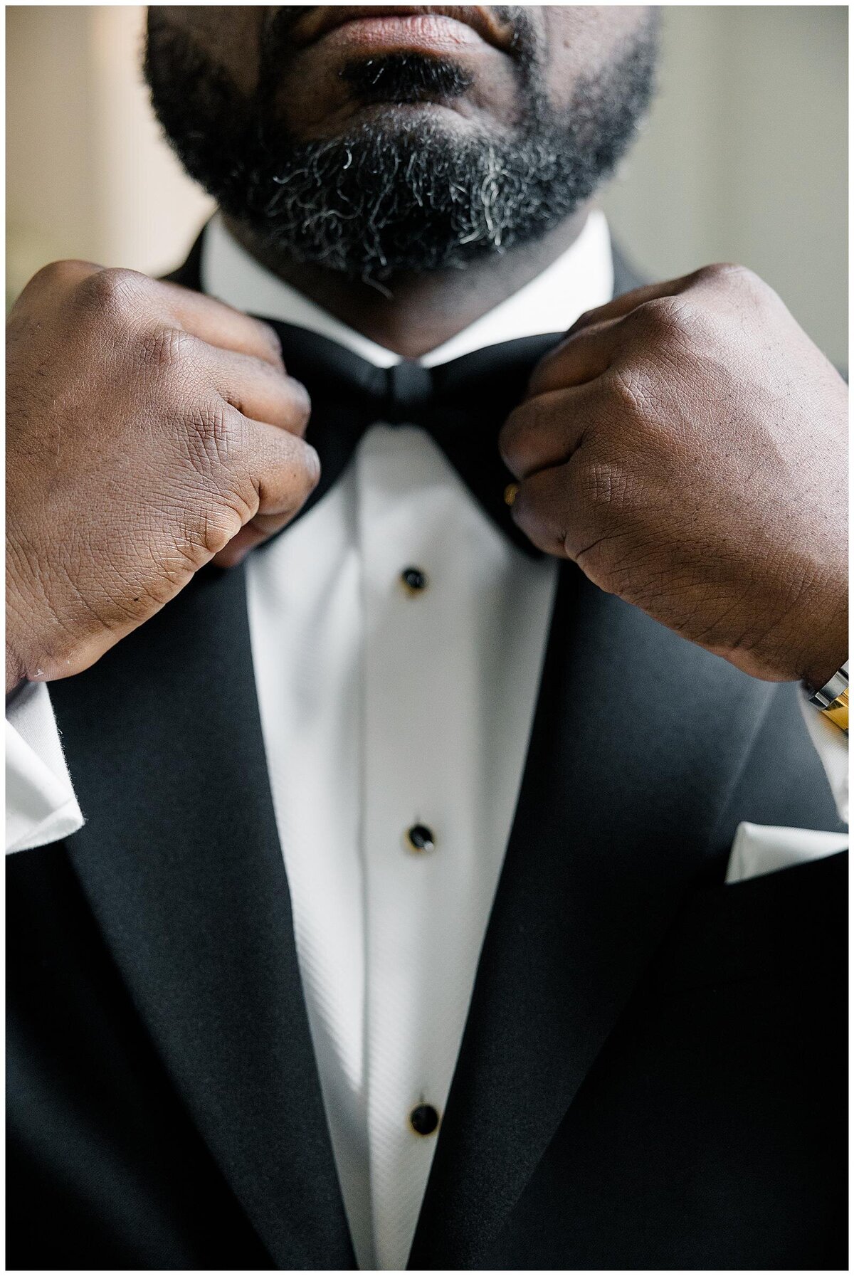 Shawna and Solomon's Wedding at The Hillside Estate_3835