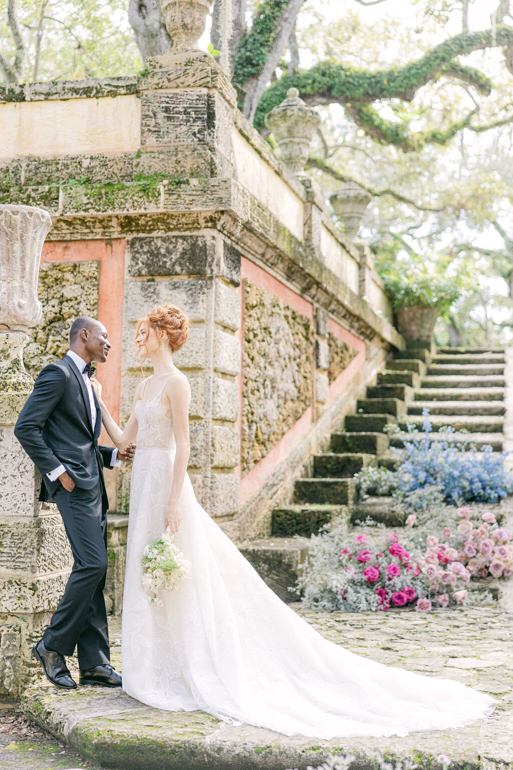 ChelseyBlackPhotographyVizcayaWeddingMiamiFlorida-9468