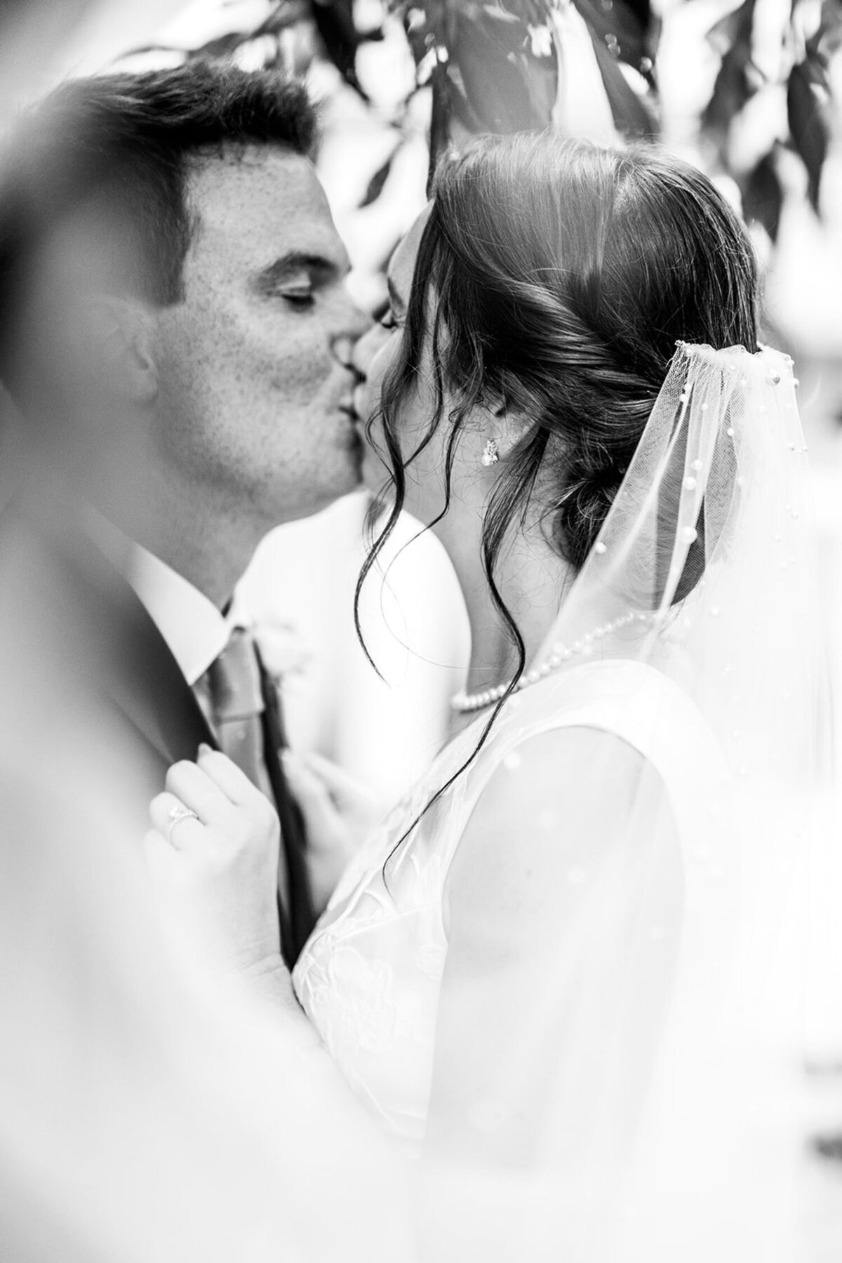 stone-acres-farm-wedding-margit-anne-photography-25