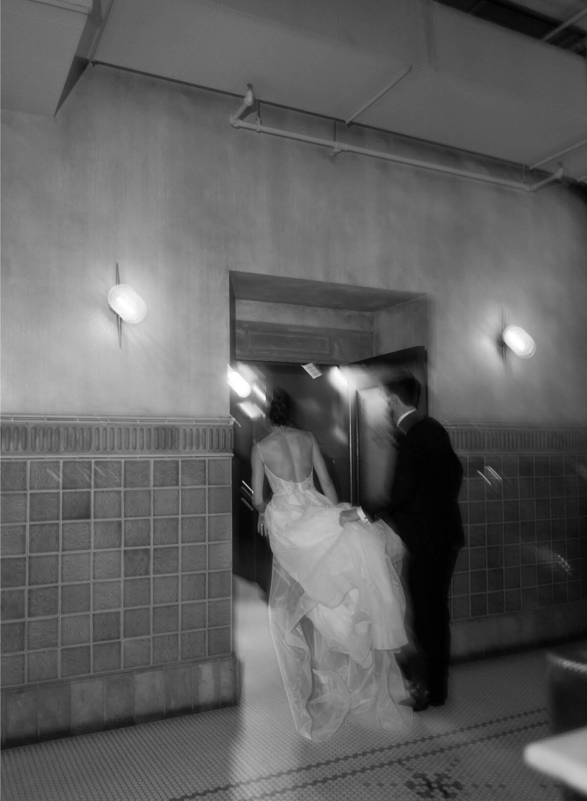 maya+bj_eberly60