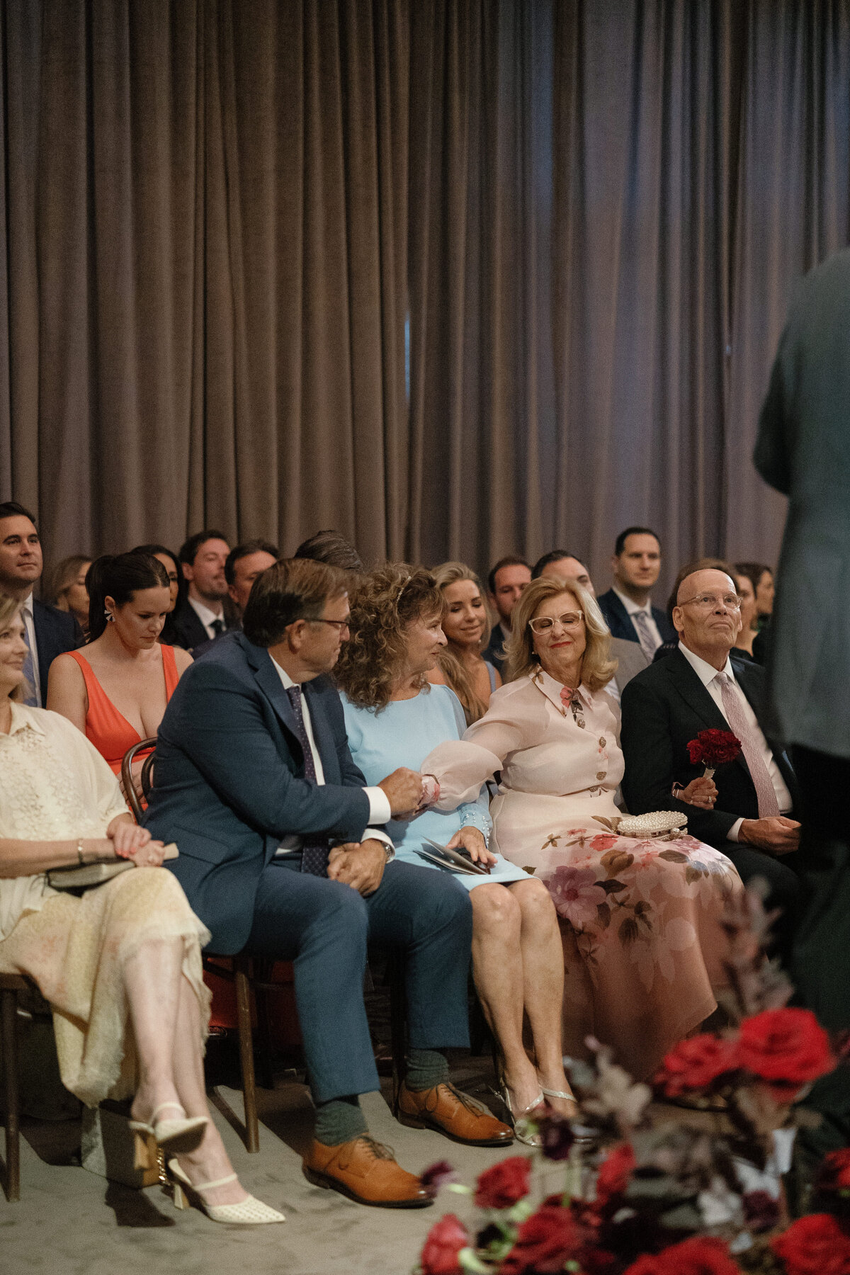 Lauren-Zach-Wedding-0302