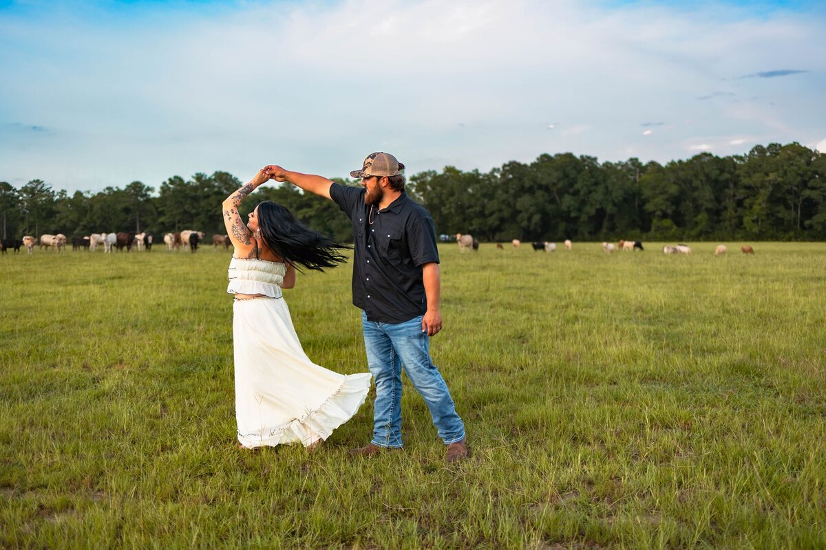 lagrange_georgia_couples_photographers