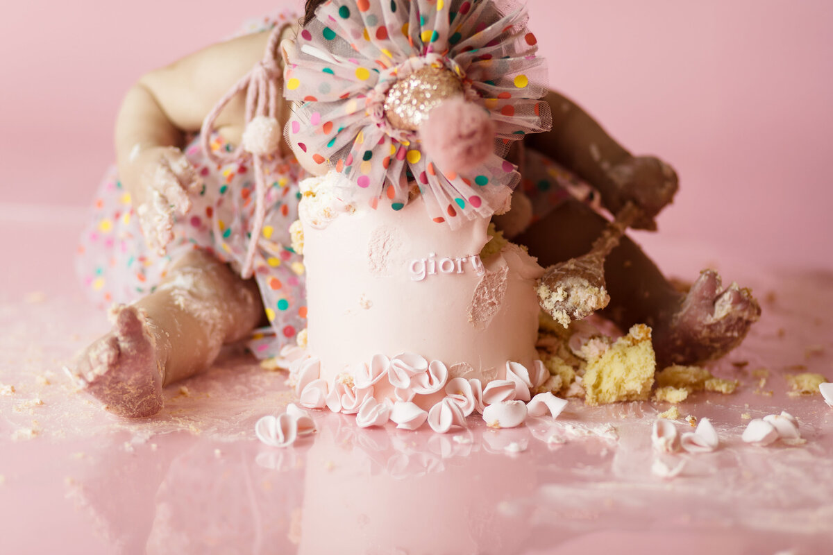 anchorage-cake-smash-photographer--3