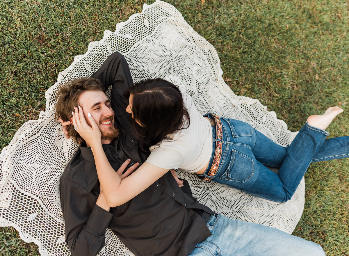 Alabama-Elopement-Photographer-4.25-65