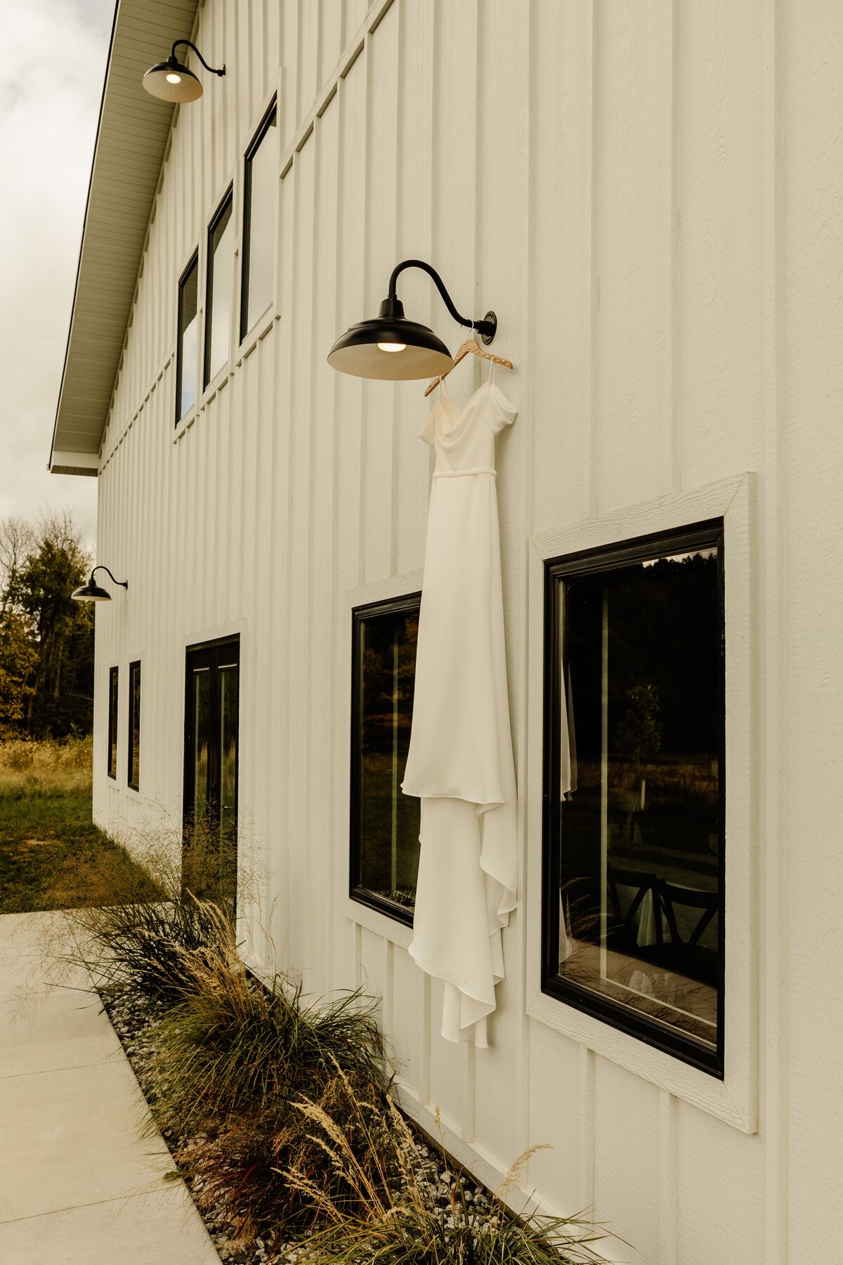 simple-wedding-shellsburg-3