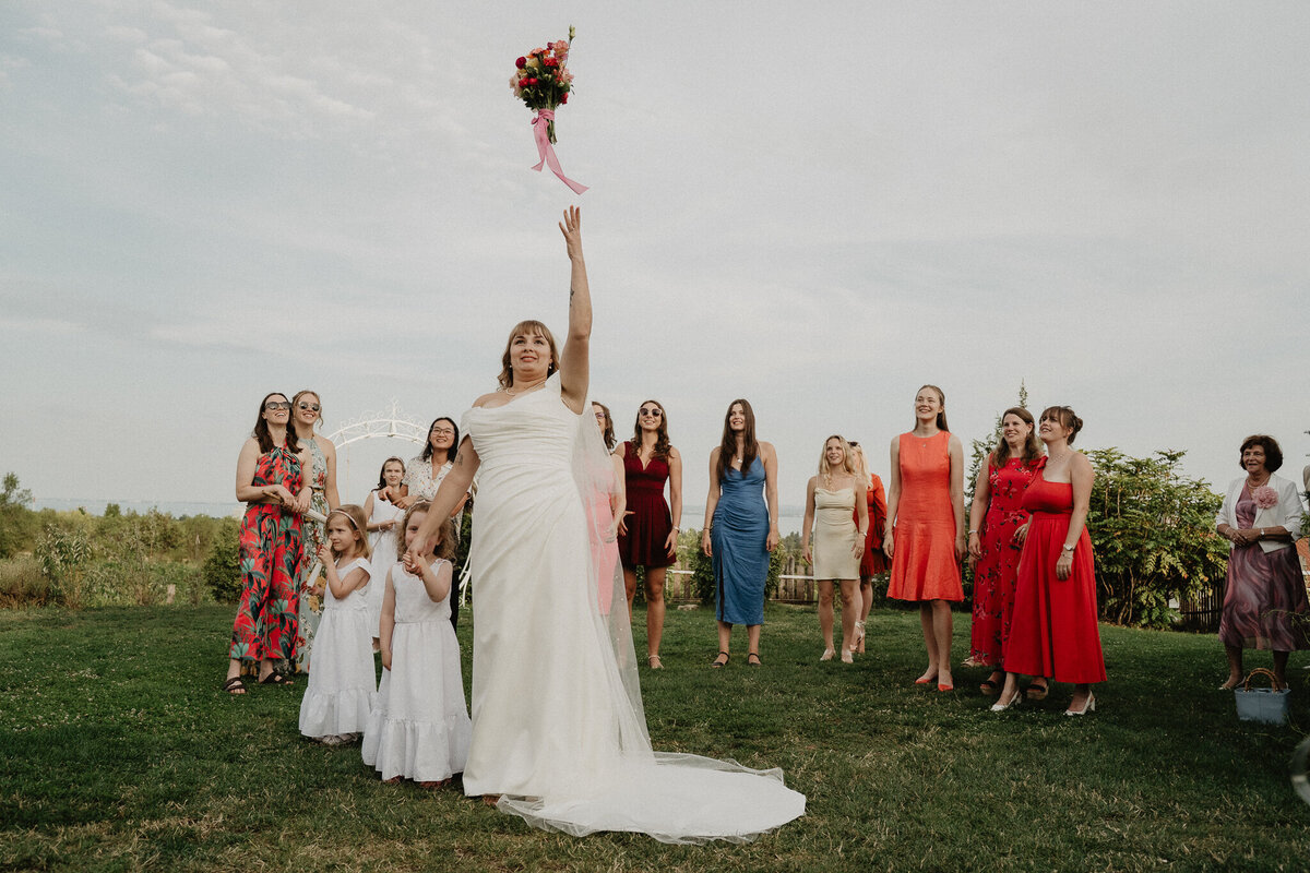 british-hungarian-wedding_byblankakatko-36