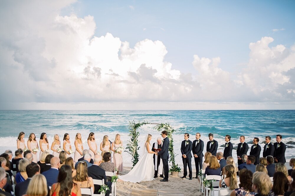 palm beach florida seaside wedding-232