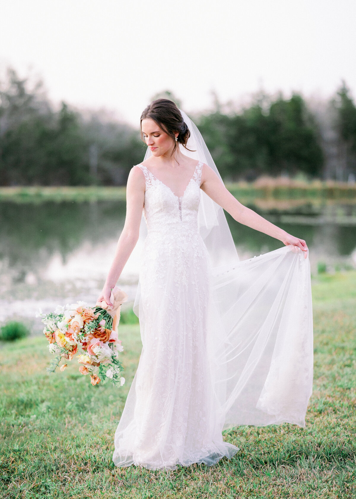 TheVine_KelloggWedding_Bride-1