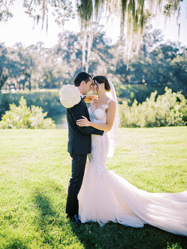 PALMETTO BLUFF WEDDING PHOTOS (464 of 733)