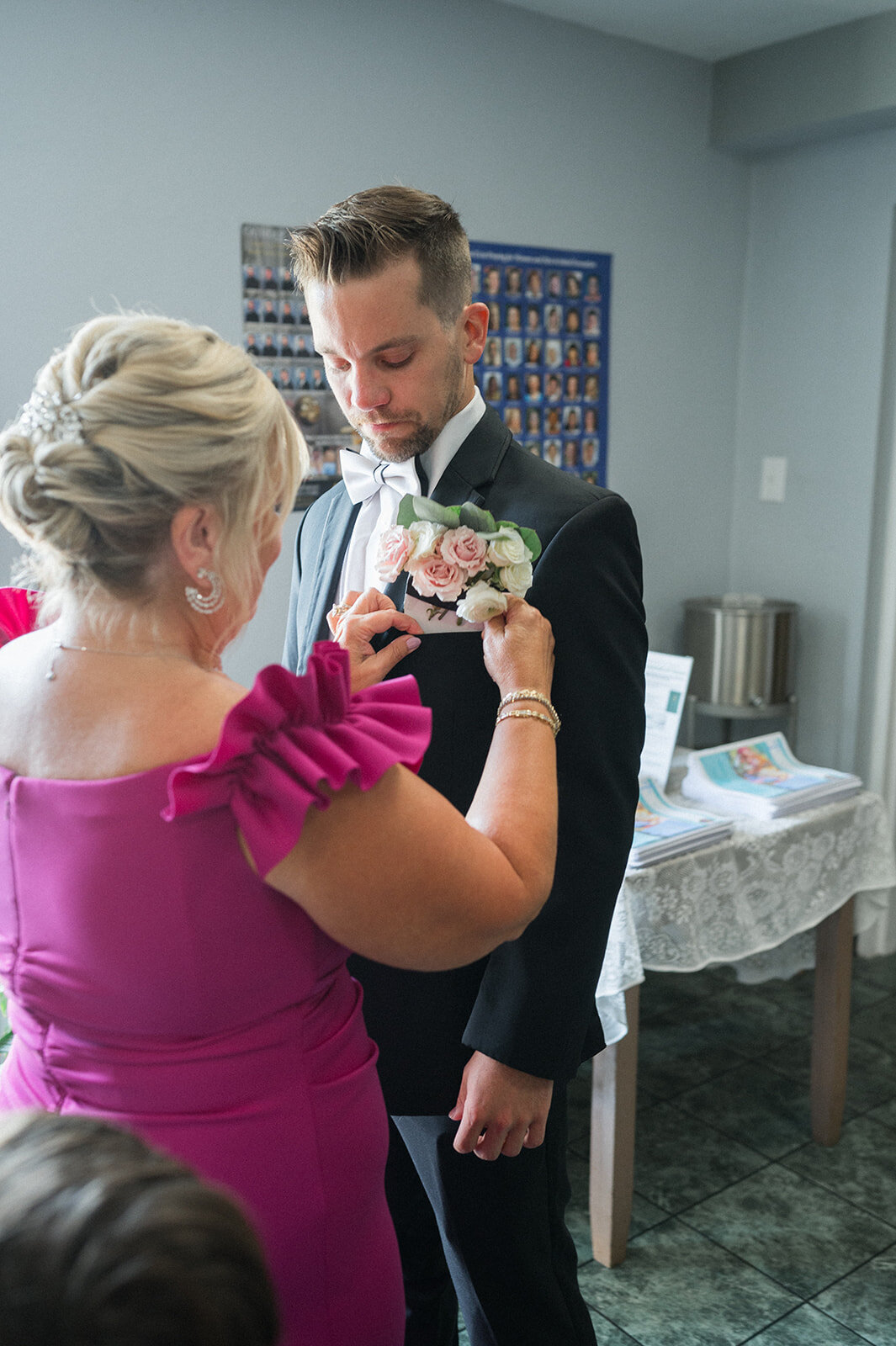 carmen_may_photography_pittsburgh_pa_wedding-185