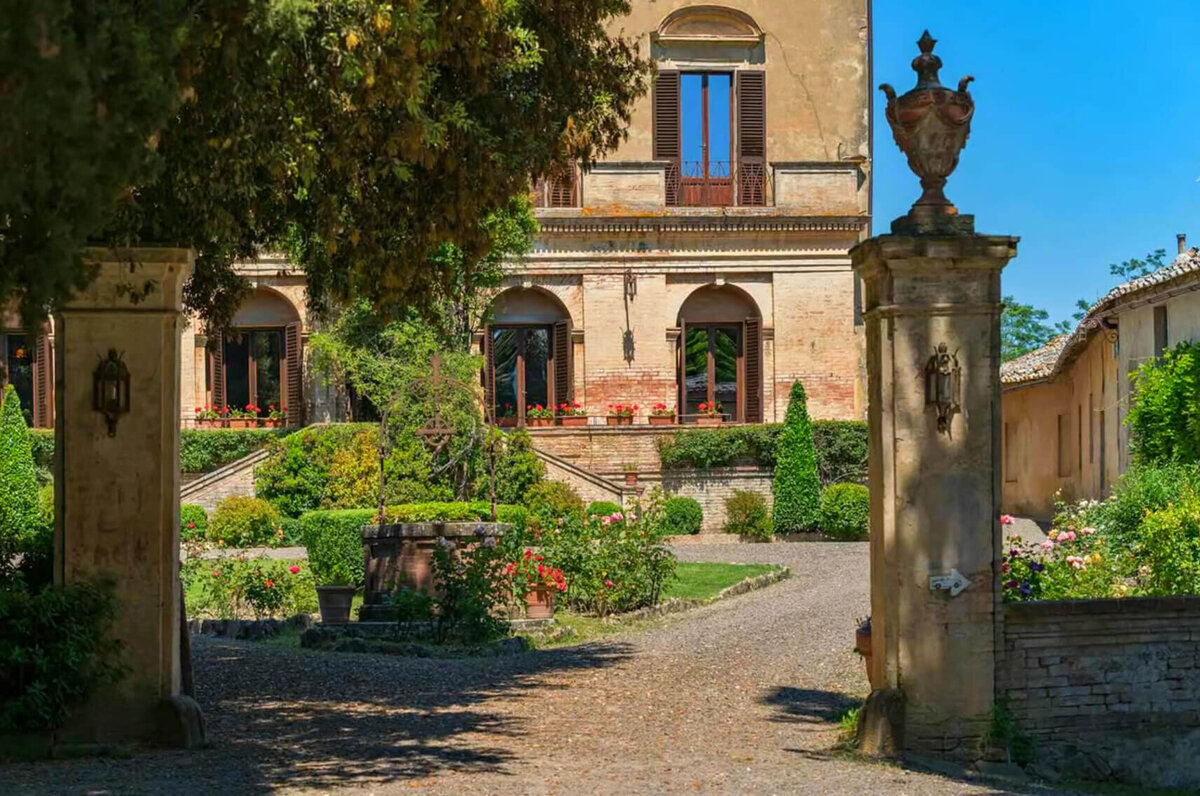 Personalized Luxury Travel