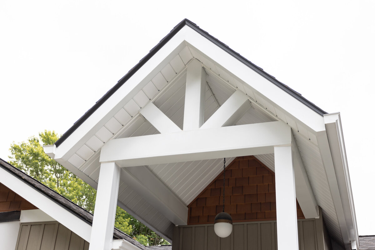KatCo_Interiors-LakeHouse-Exteriors-05