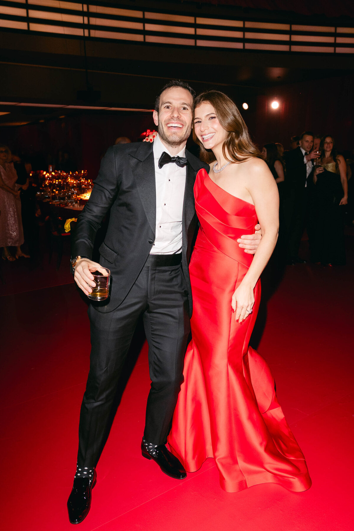 515-A-Luxurious-Red-Themed-Wedding-in-Toronto-Capturing-Timeless-Elegance-41