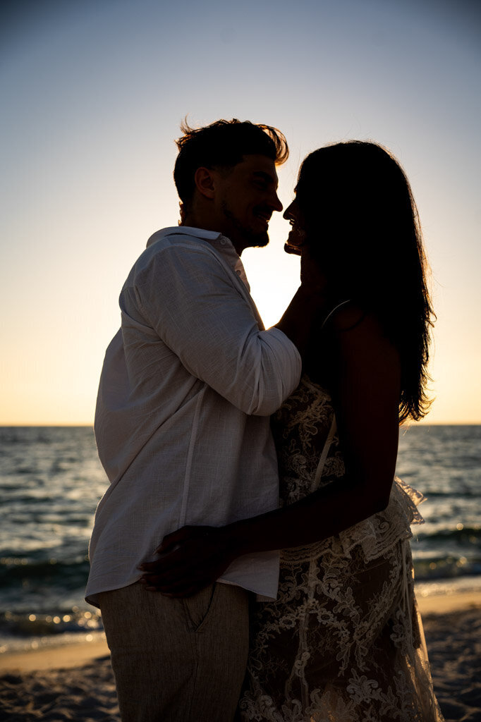 28-Florida-Engagement-Sessions