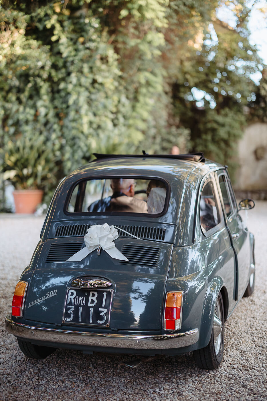 Destination Europe wedding Italy-116