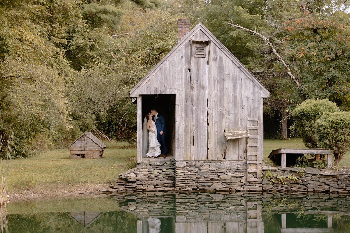 Erin of Boston Photography Boston Wedding Photographer, Boston Elopement Photographer, New England Wedding Photographer, Berkshires Wedding Photographer, Cape Cod Wedding Photographer Boston Engagement Engagements Erin DeFuria139