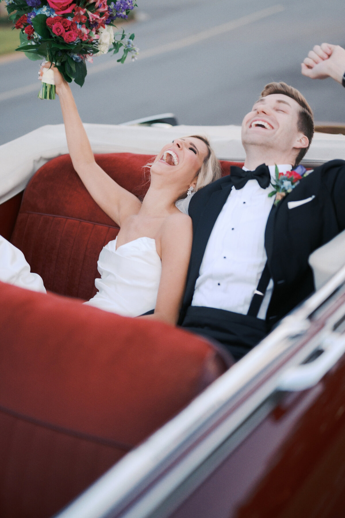 Southeast Wedding Photographer - Eric and Jamie Portfolio-162