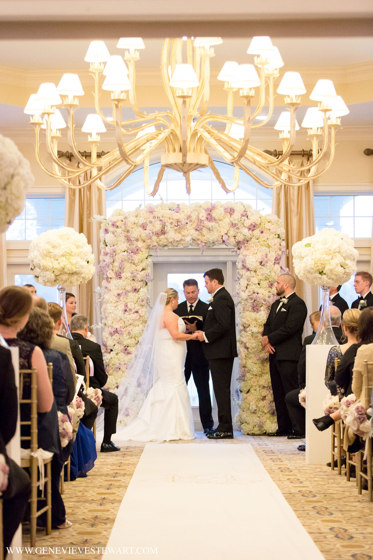 Duck Woods Country Club Wedding.0311
