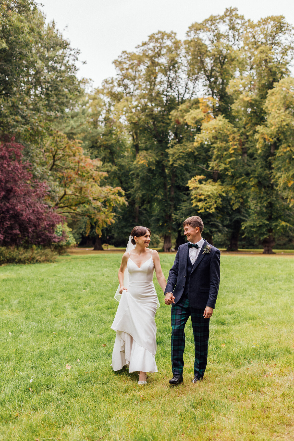 Sarah Fulton Photography_Kirsty and Tom's wedding-627