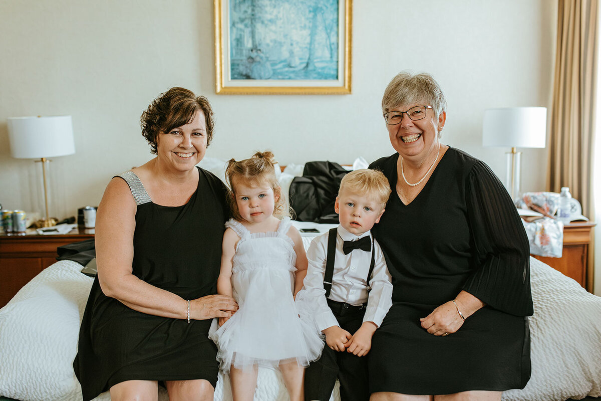 Weddings-Melissa-Harding-Photography-wedding-photographer-Charlottetown-PEI-Canada1