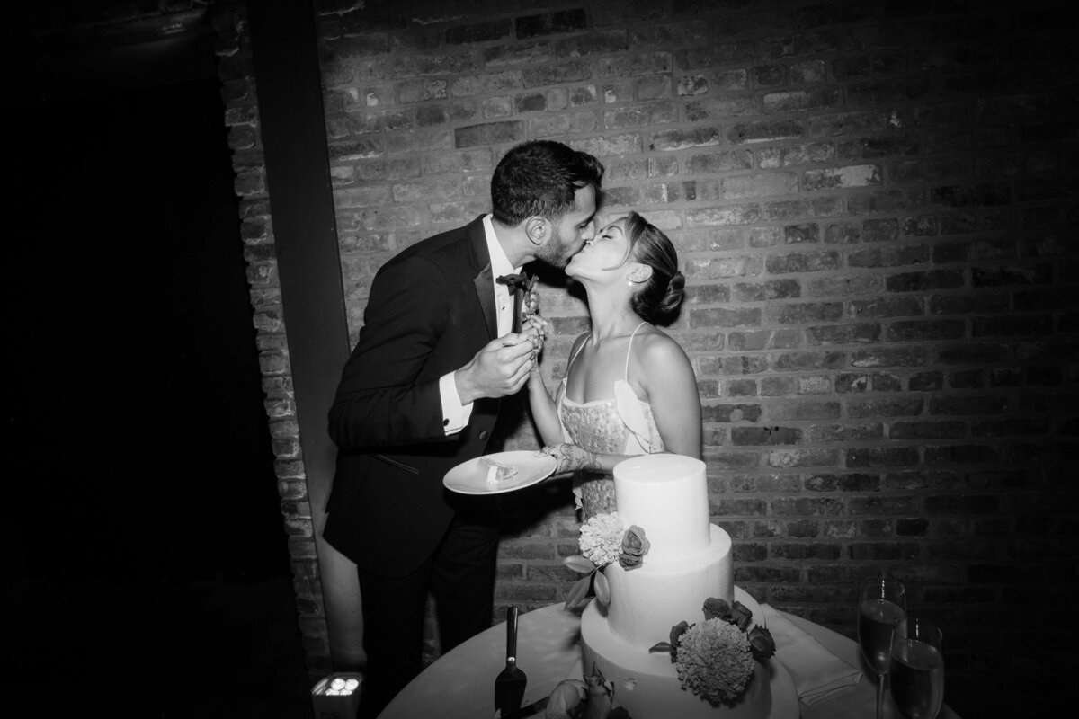 Suneet+Kirstie_Previews_0207-Copy1