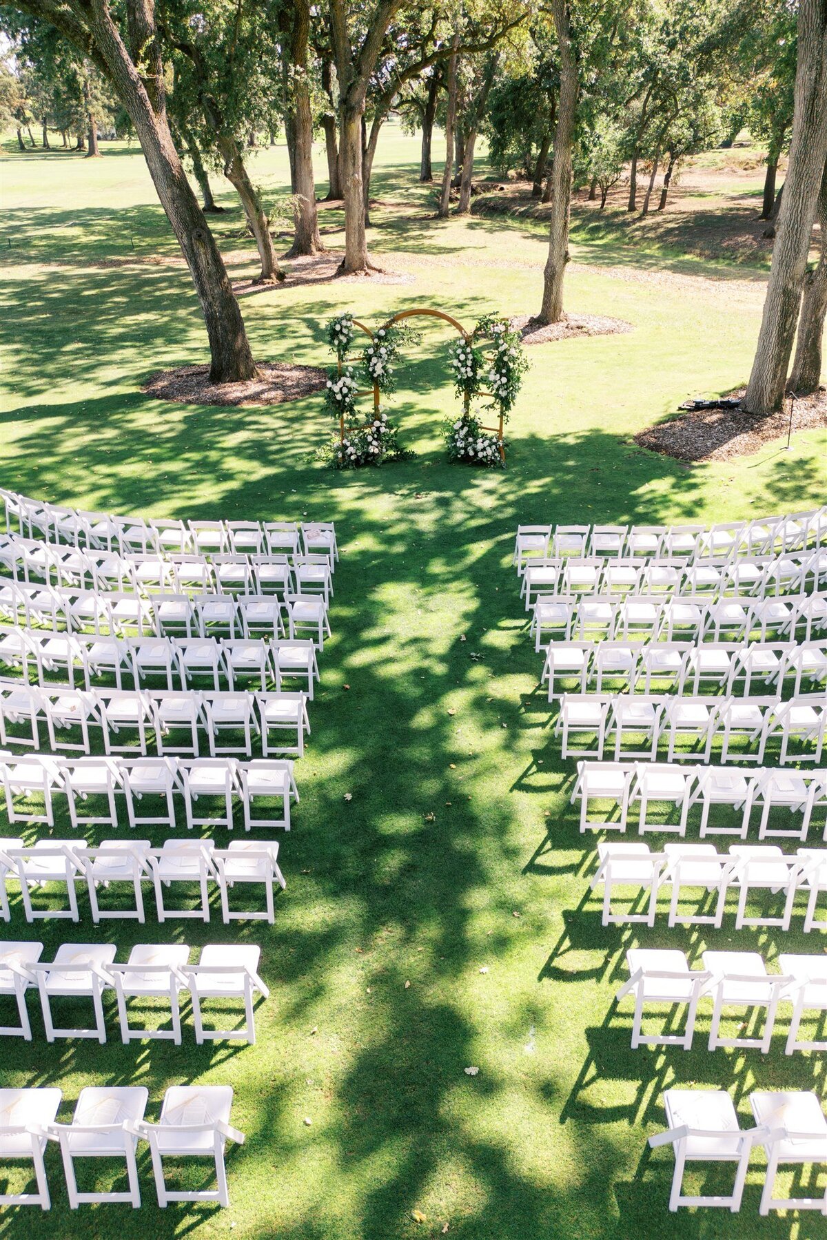 WILLOW-AND-BEN-NAPA-WEDDING-PHOTOGRAPHER-732