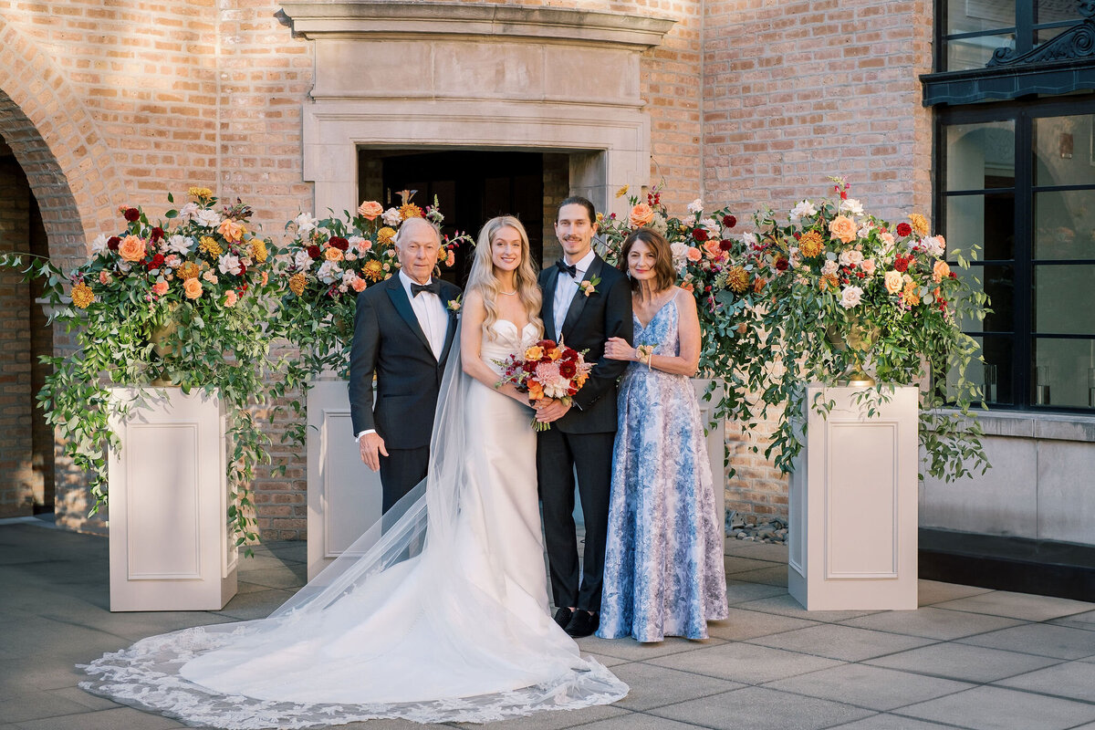 Best_Wedding_Photographer_Chicago_Illinois144