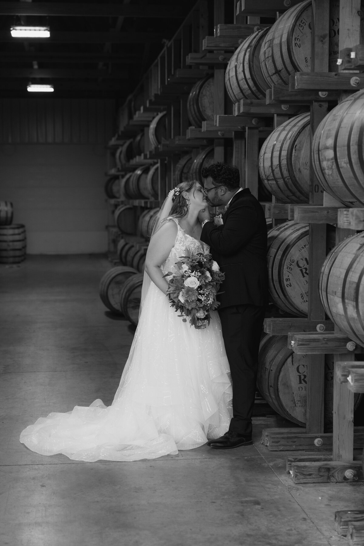 Berryman Wedding-383