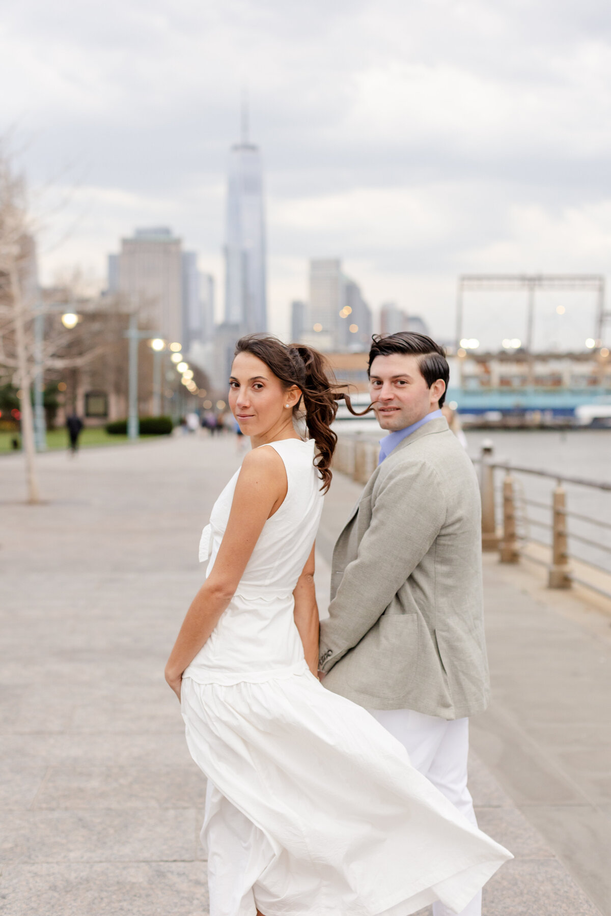 SSP-Marla+Kevin-Engagement-SneakPeek