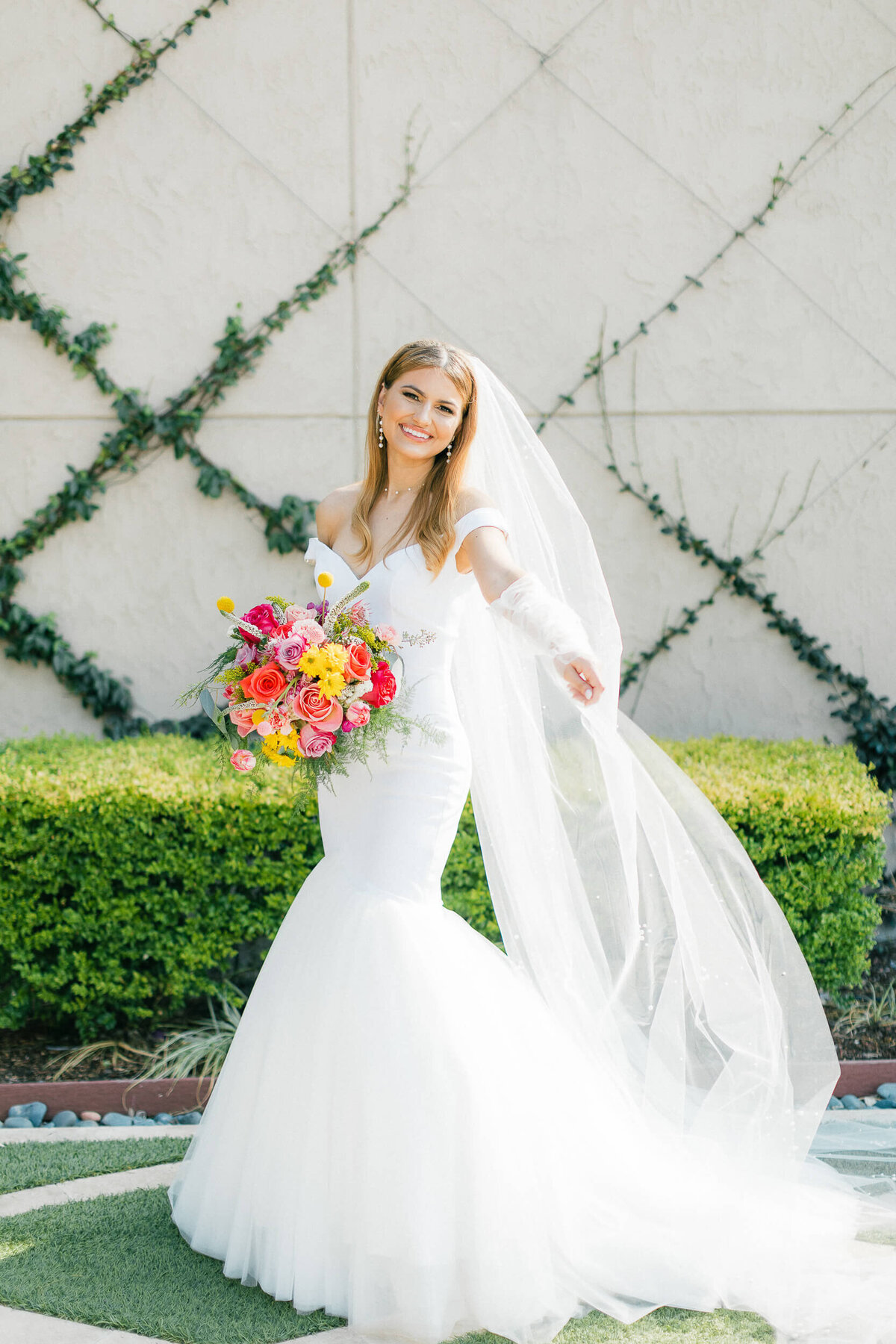 DallasWeddingPhotographer-2