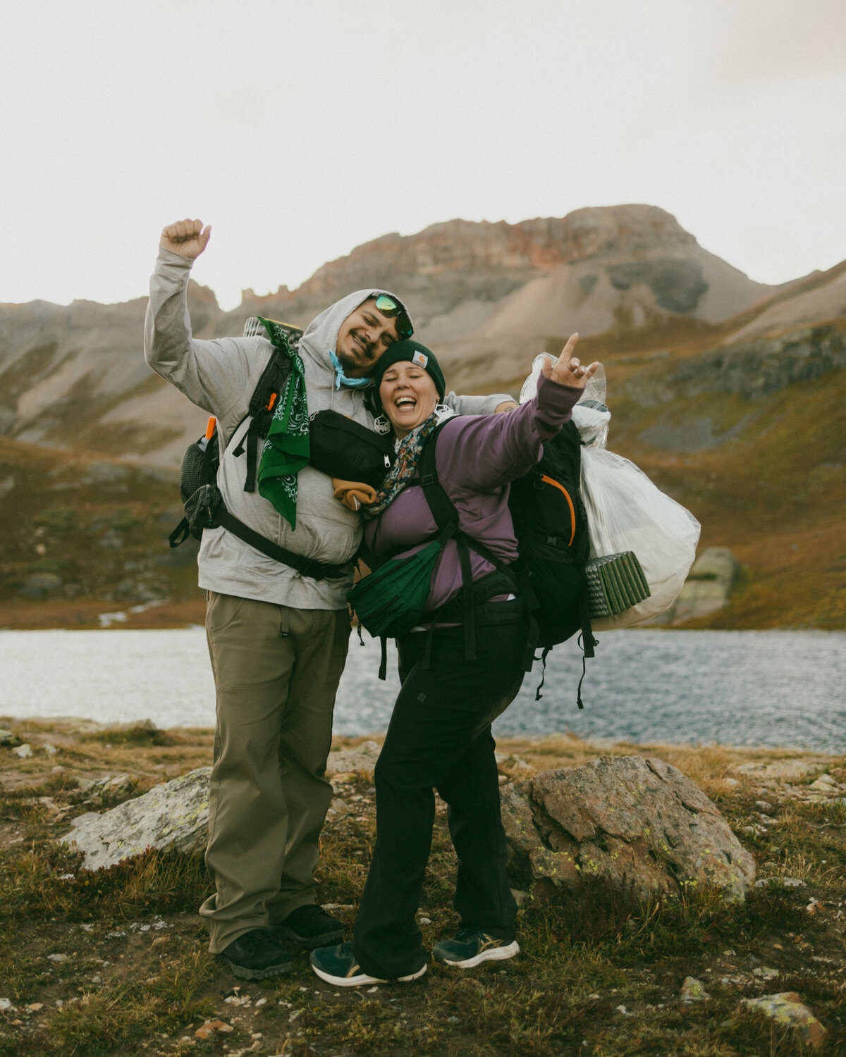 Durango-Elopement-Photographer (39)