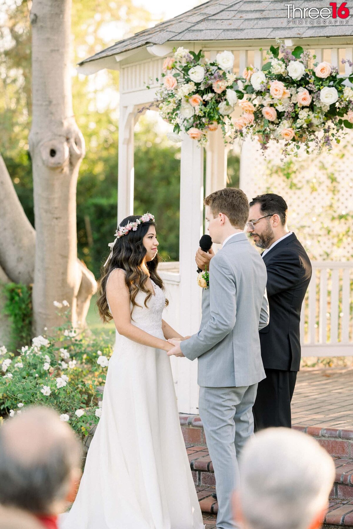 Three16 Photography Orange County-1050