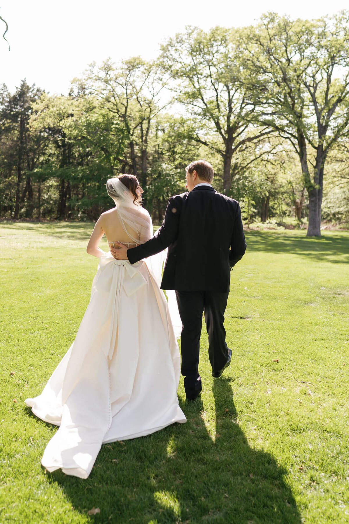 Austin-Wedding-Photographer-100